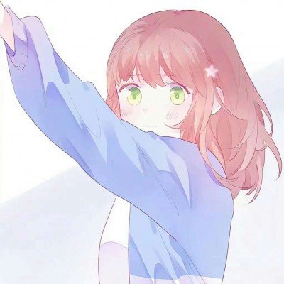 《堡垒之夜》也道歉：在线人数达81万致服务器瘫痪 